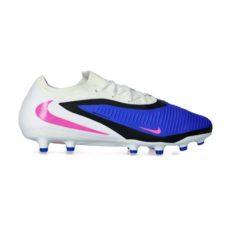 Bota Nike Phantom 6 Low Pro AG-Pro