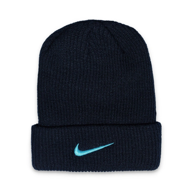 Gorro Nike Inter Milan 2025-2026