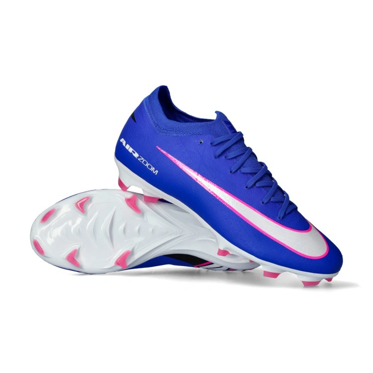 Bota Nike Air Zoom Mercurial Vapor 16 Pro FG