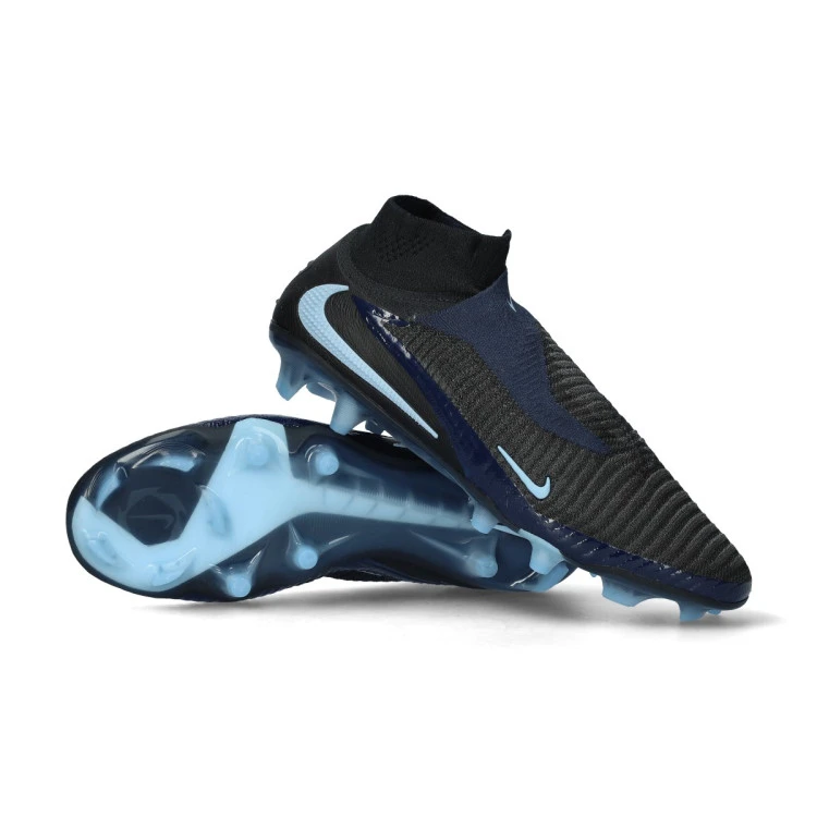 Bota Nike Phantom 6 High Elite FG