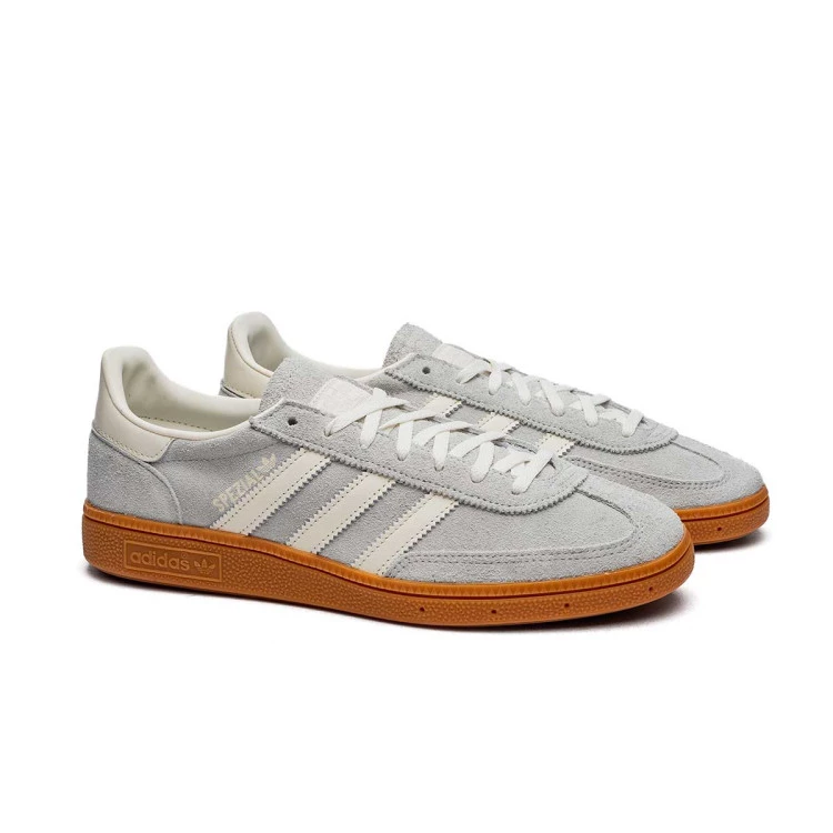 Zapatilla adidas Handball Spezial Mujer