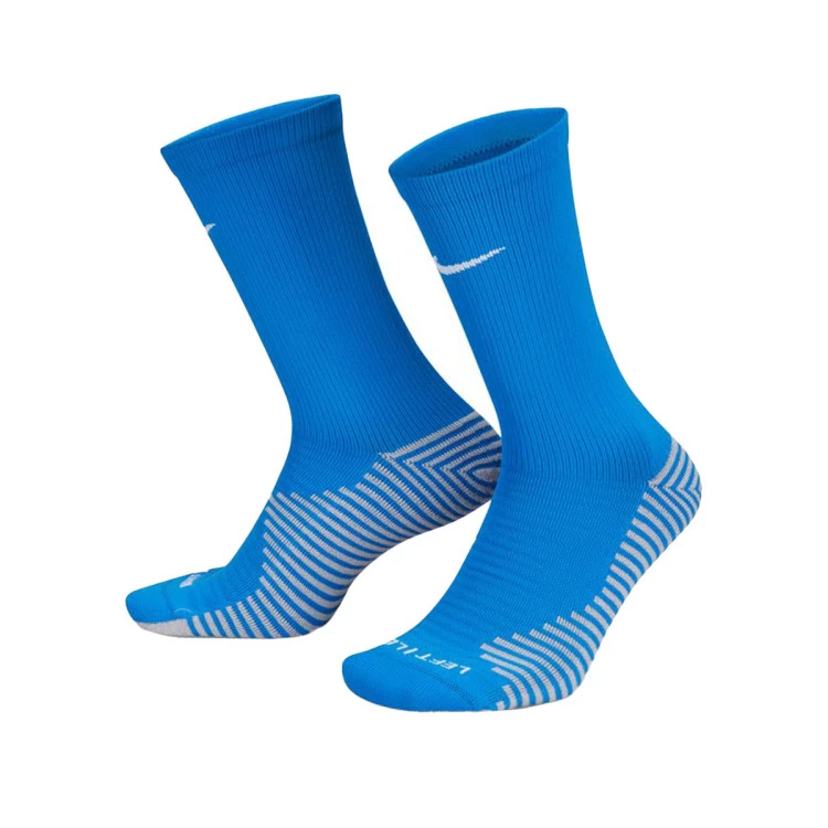 Calcetines Nike Strike Crew (1 Par)