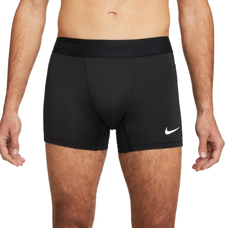 Malla corta Nike Pro Dri-Fit