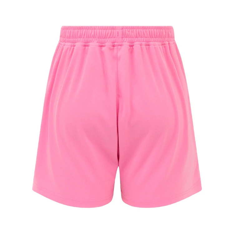 Pantalón corto Castore Athletic Club Bilbao Segunda Equipación 2025-2026