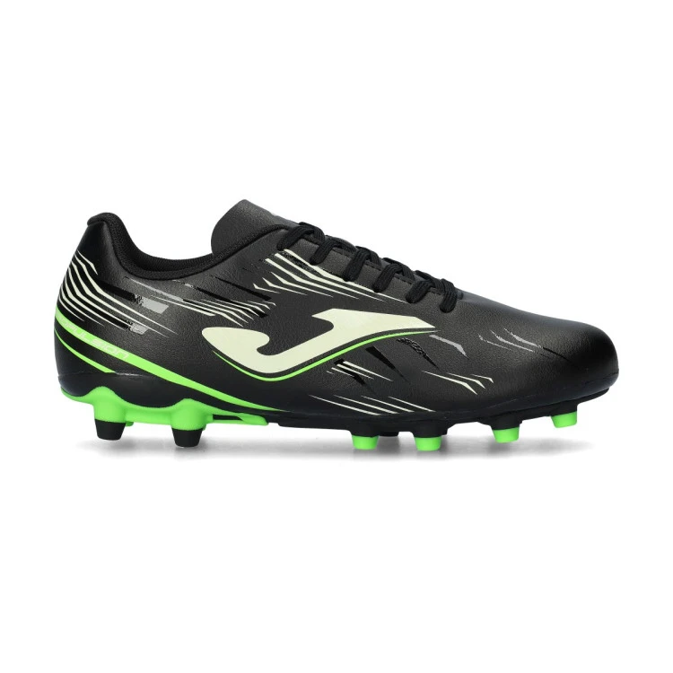 Bota Joma Propulsion Niño FG