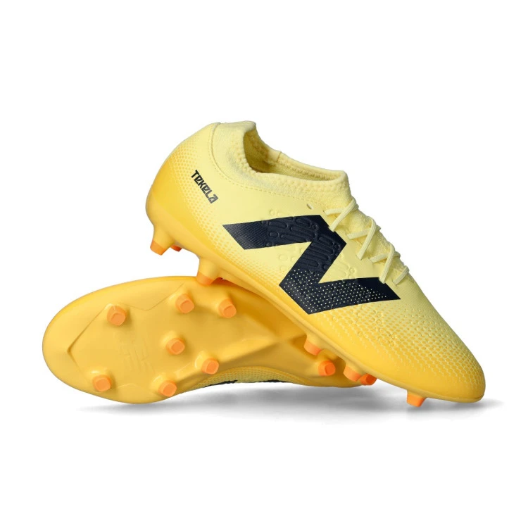Bota New Balance Tekela Magique FG V4+