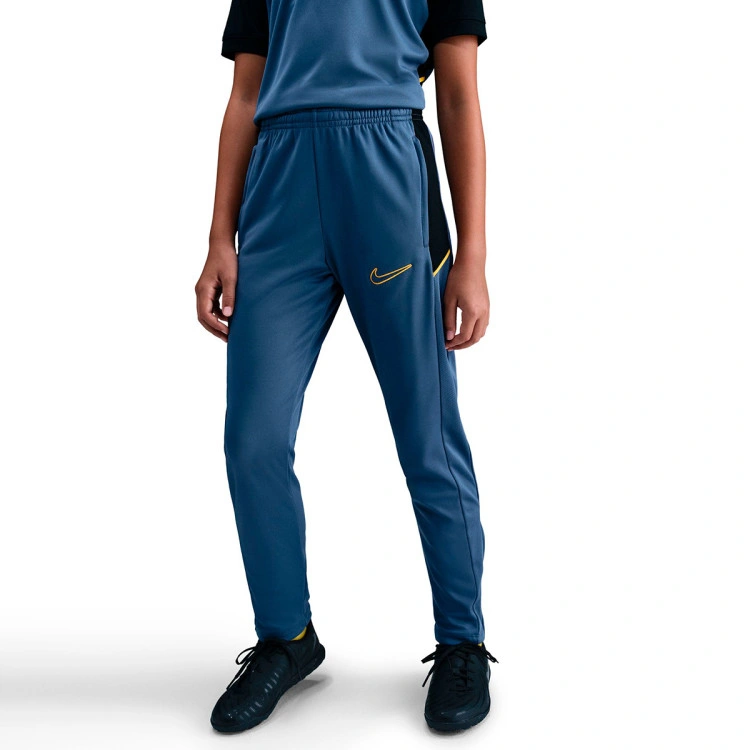 Pantalón largo Nike Academy 25 Niño
