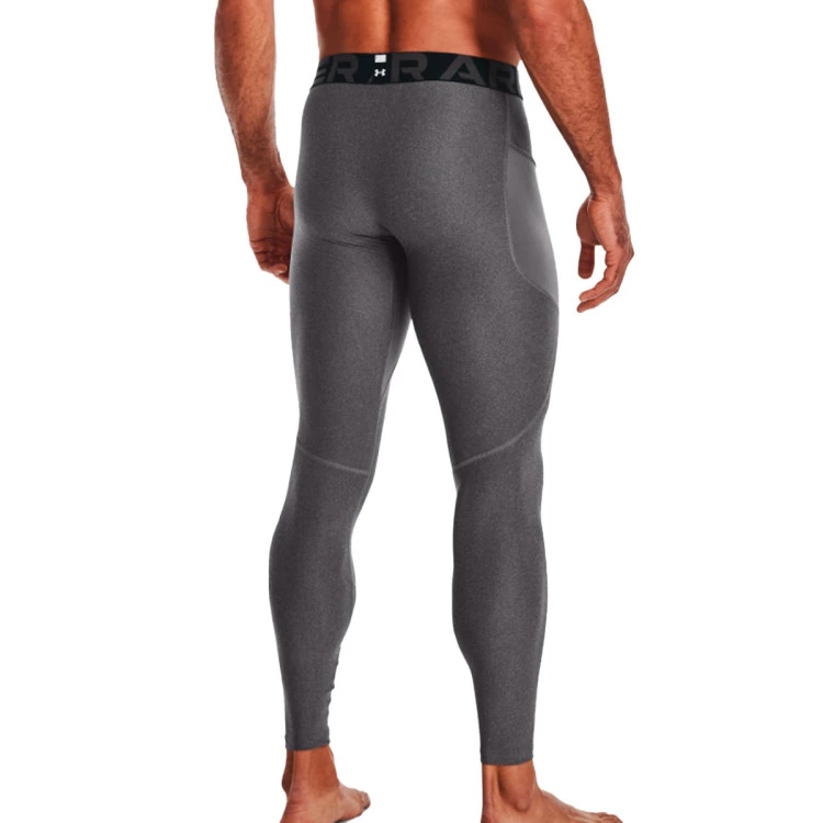 Malla larga Under Armour HeatGear Carbon