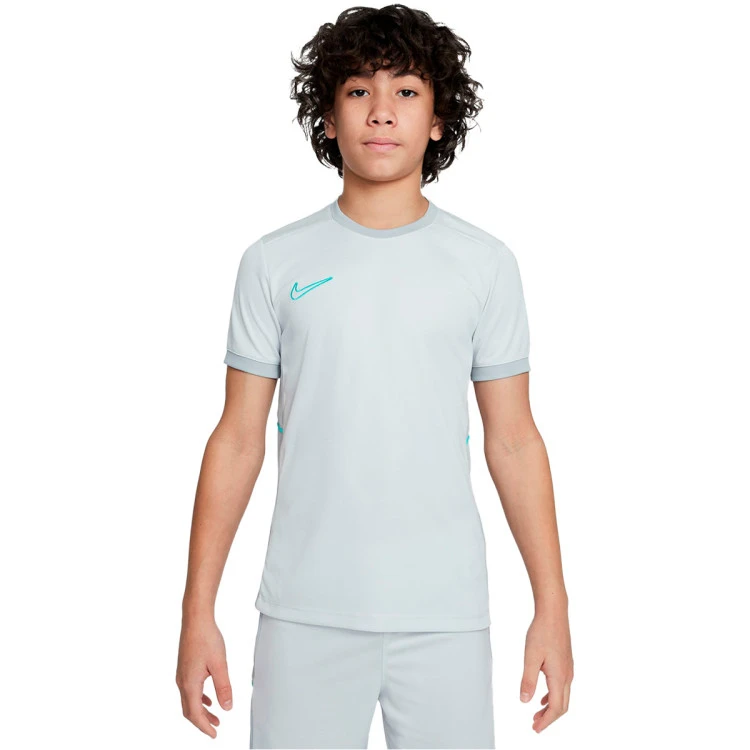 Camiseta Nike Academy 25 Niño