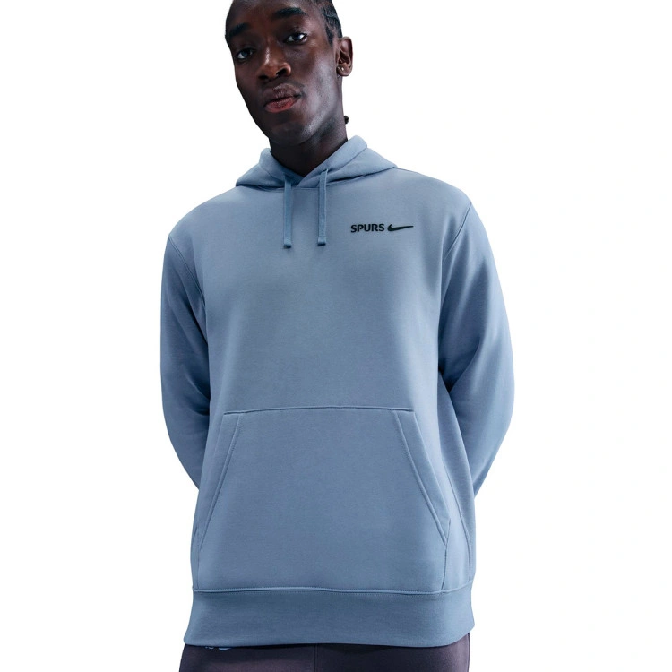 Sudadera Nike Tottenham Hotspur FC Fanswear 2025-2026