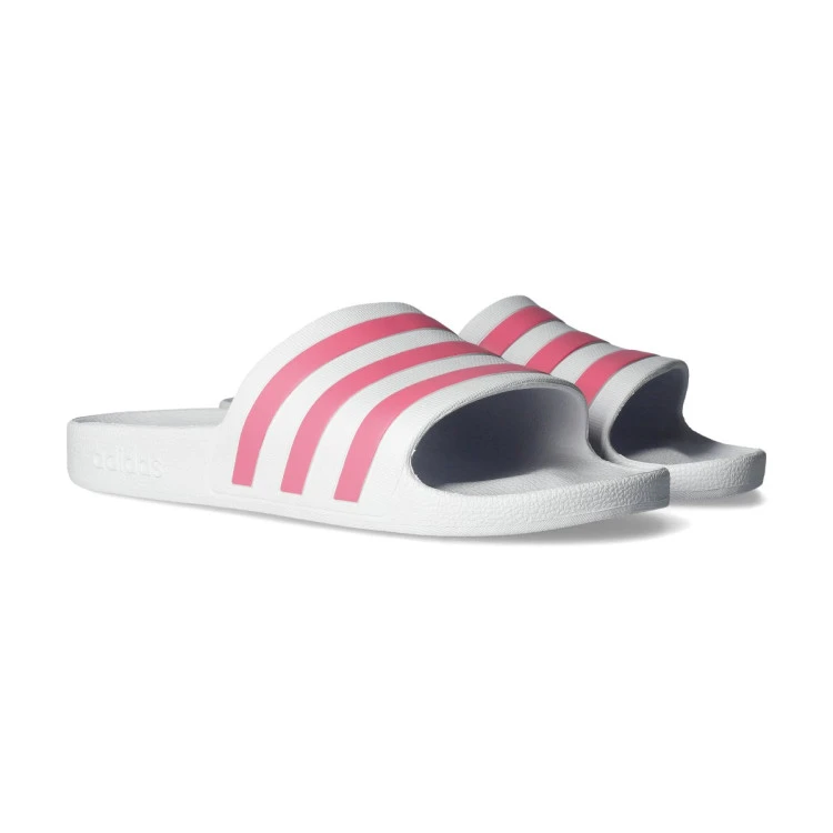 Chanclas adidas Adilette Aqua Mujer