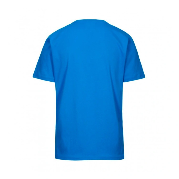 Camiseta Kappa Deportivo La Coruña Fanswear 2025-2026