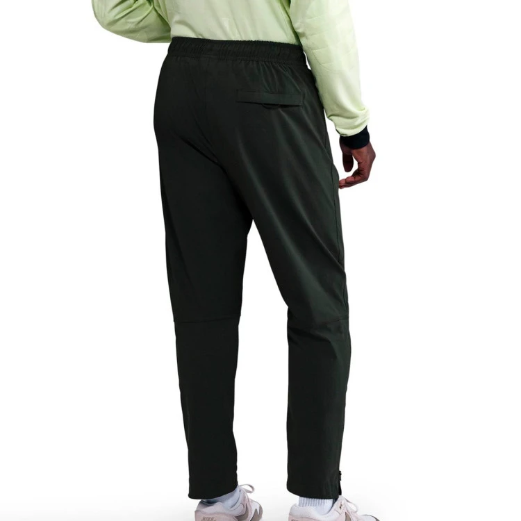 Pantalón largo Nike Chelsea FC Fanswear 2025-2026