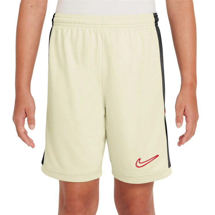 Pantalón corto Nike Academy 25 Niño