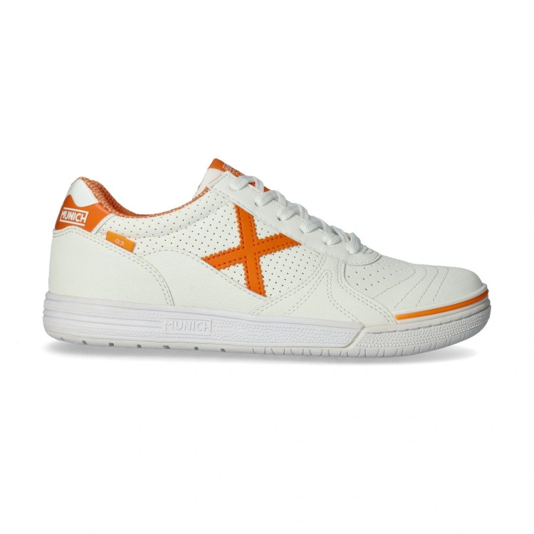 Zapatilla Munich G-3