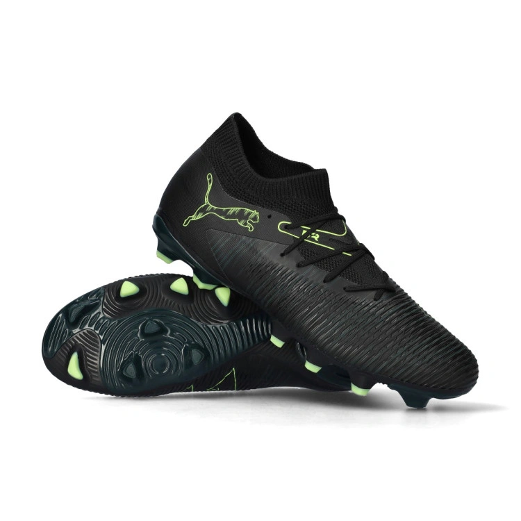 Bota Puma Future 8 Match FG/AG