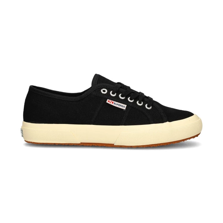 Zapatilla Superga 2750