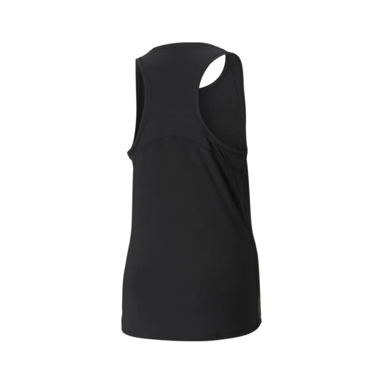 Top Puma Train Favorite Tank Mujer