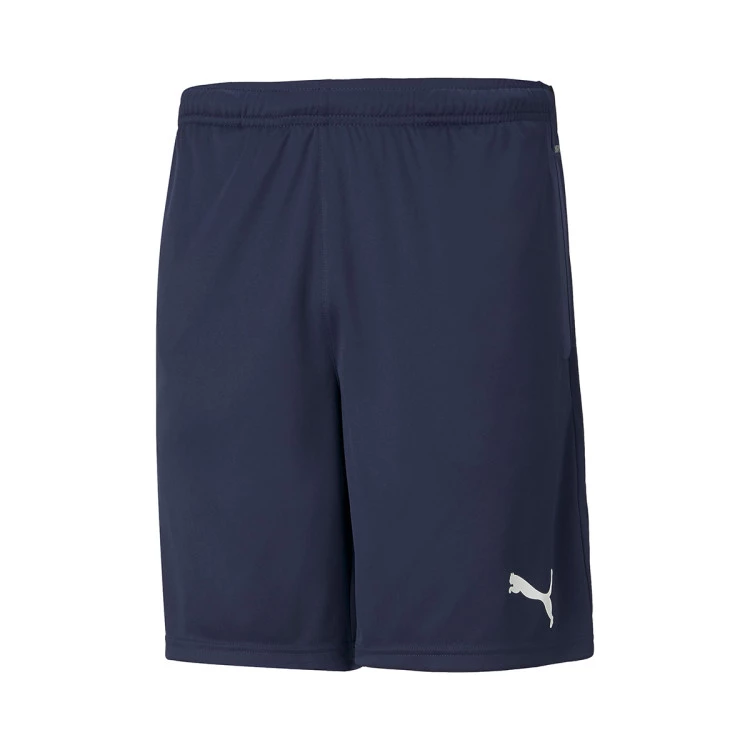 Bermuda Puma teamRISE Training