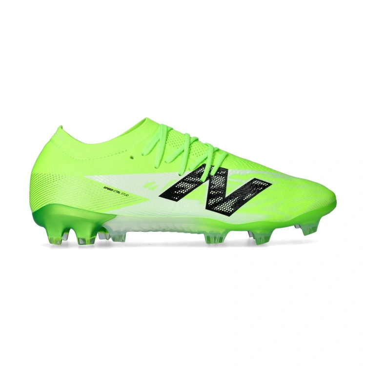Bota New Balance Furon Elite FG V8