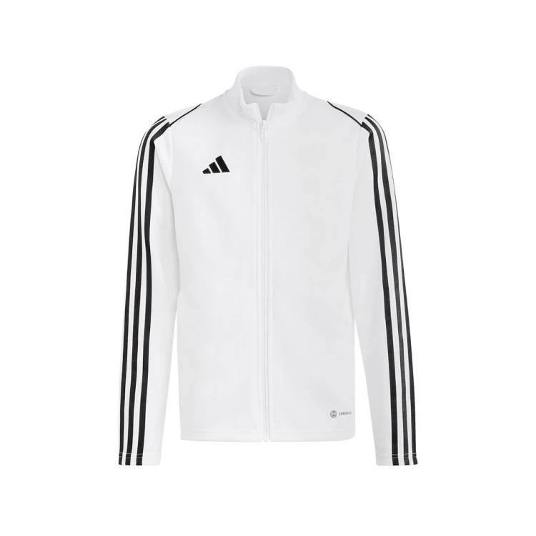 Chaqueta adidas Tiro 23 League Training Niño