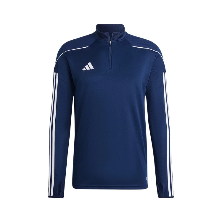 Sudadera adidas Tiro 23 League Training