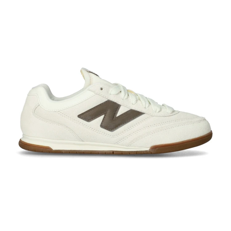 Zapatilla New Balance RC42