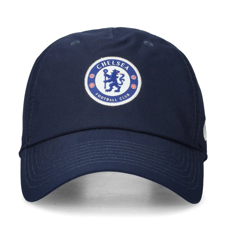Gorra Nike Chelsea 2025-2026