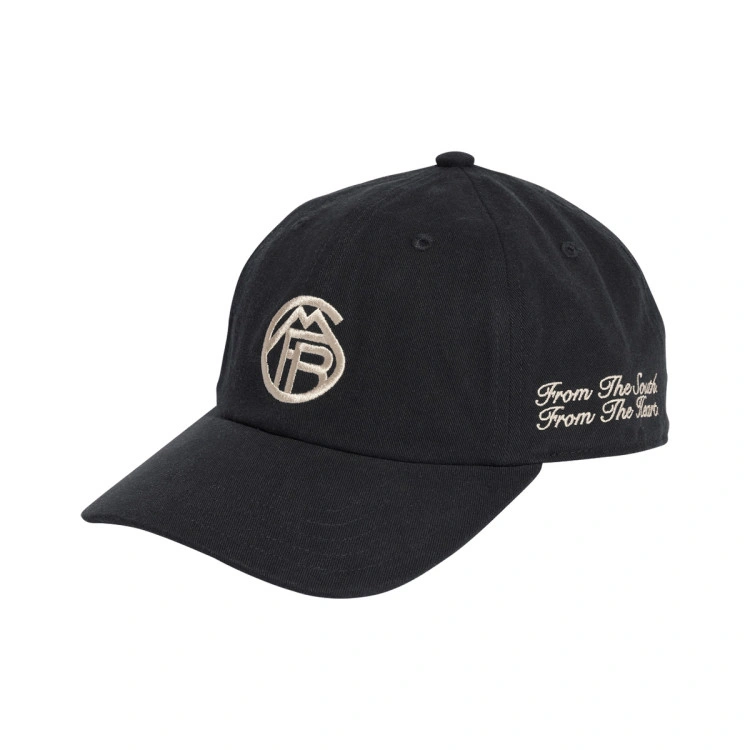 Gorra adidas FC Bayern 2025-2026