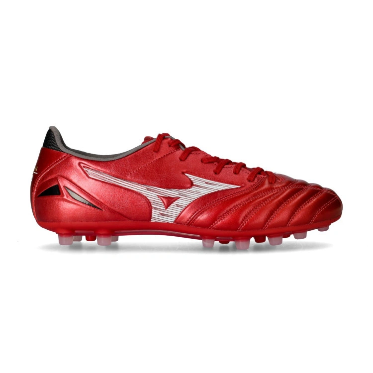 Bota Mizuno Morelia Neo IV Pro AG