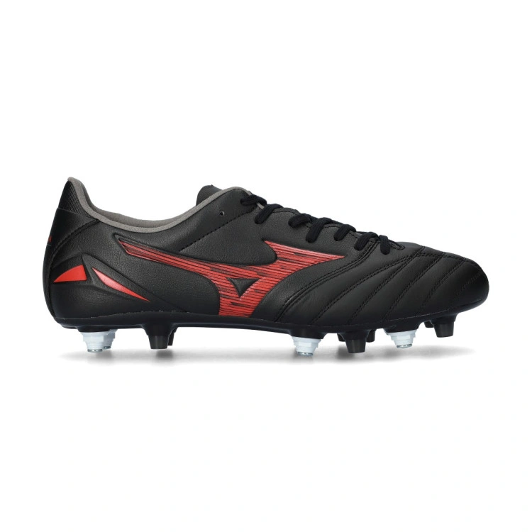 Bota Mizuno Morelia Neo IV Pro Mix