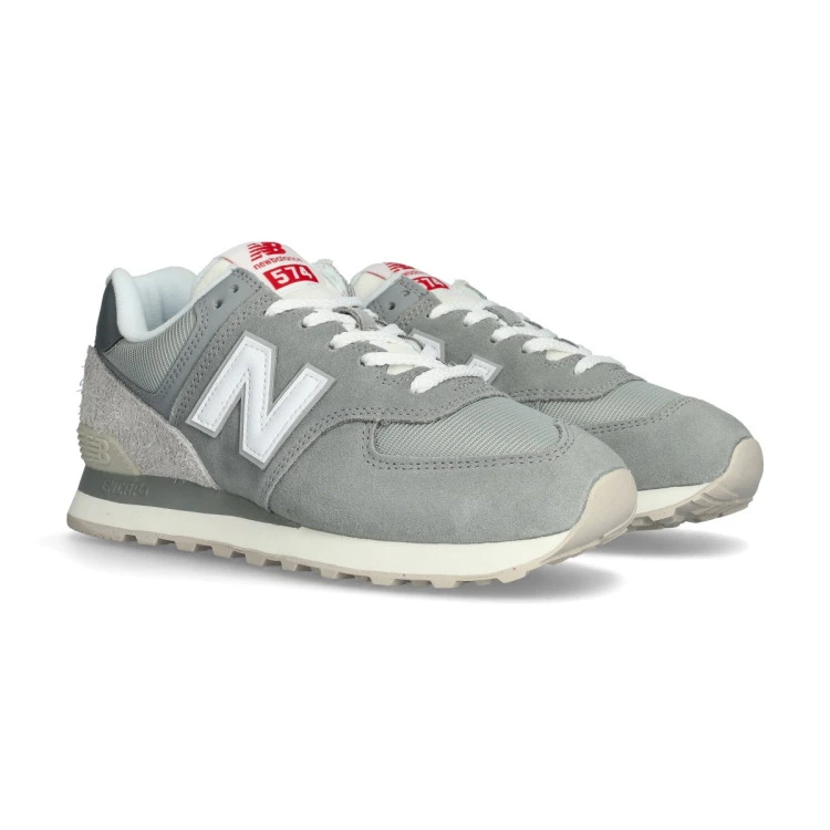 Zapatilla New Balance 574
