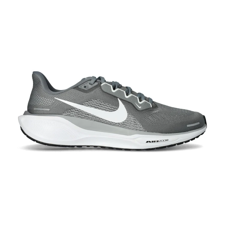 Zapatilla Nike Air Zoom Pegasus 41