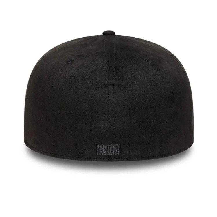 Gorra New Era Mes Que Un 59Fifty FC Barcelona