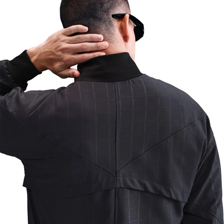 Chaqueta Nike Tottenham Hotspur FC Pre-Match 2025-2026