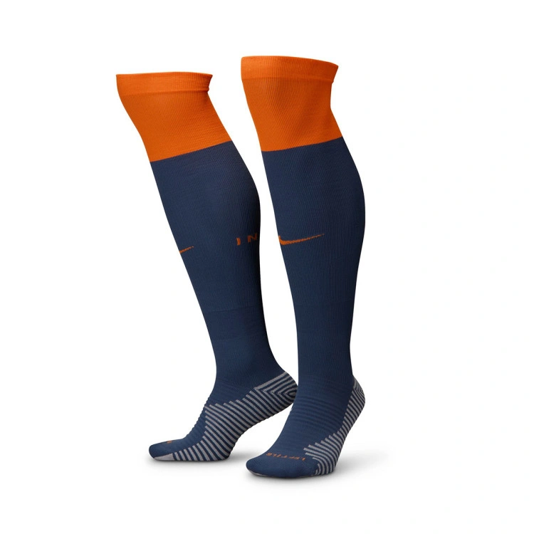 Medias Nike Inter Milan Tercera Equipación 2025-2026