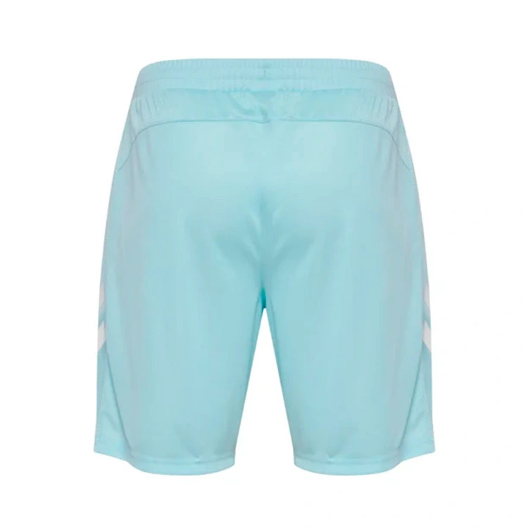 Pantalón corto Hummel Real Betis Segunda Equipación 2025-2026