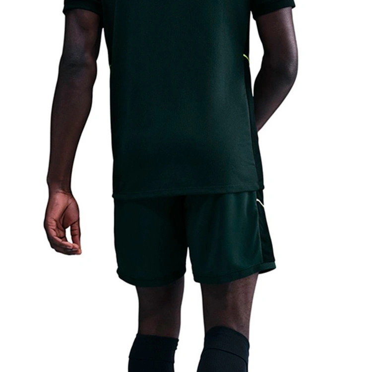 Pantalón corto Nike Academy 25 Dri-FIT Br