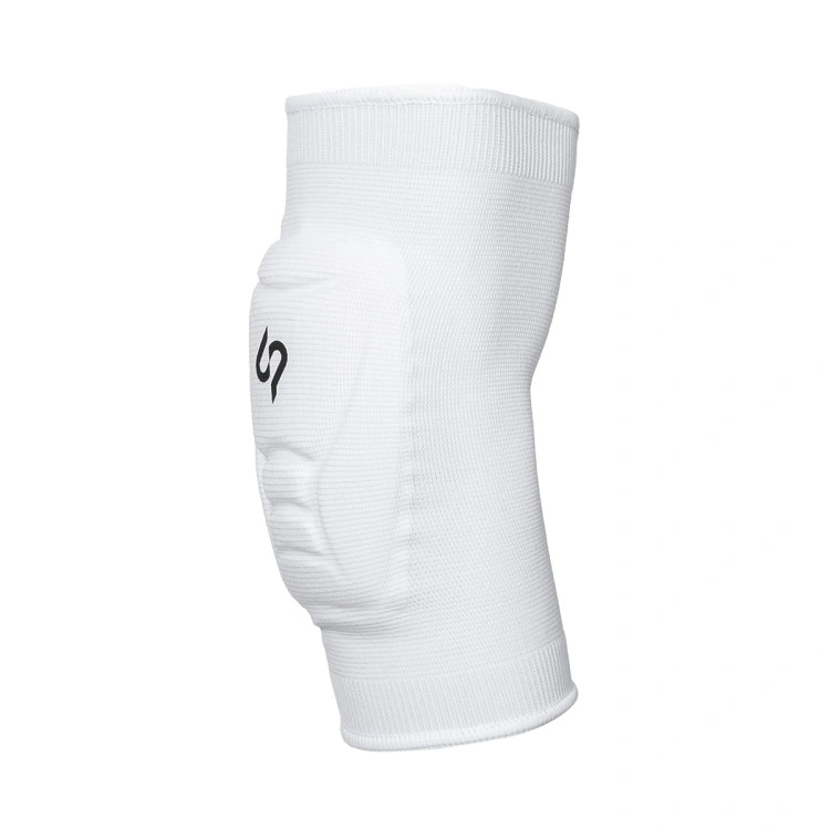 Coderas SP Fútbol Zero