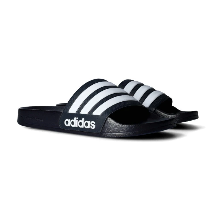 Chanclas adidas Adilette Shower