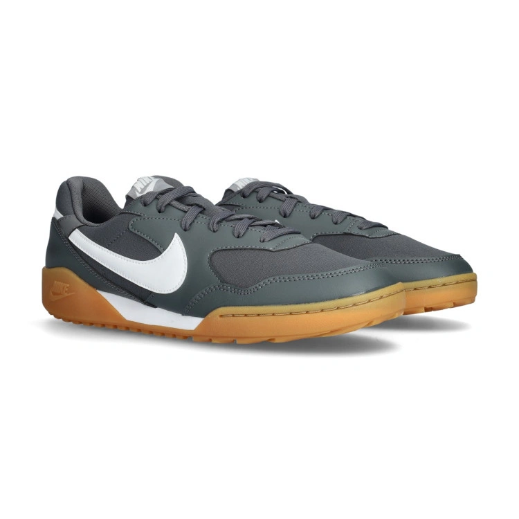 Zapatilla Nike Terra Manta