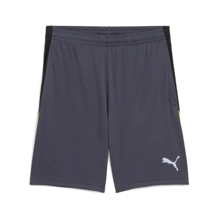 Pantalón corto Puma Individualliga Training Shorts 2 (Open Pockets)