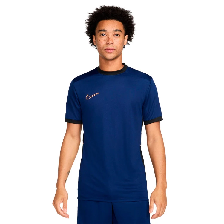Camiseta Nike Academy 25