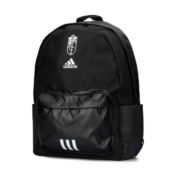 Mochila adidas Granada CF 2025-2026