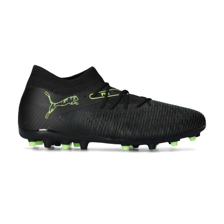 Bota Puma Future 8 Match MG