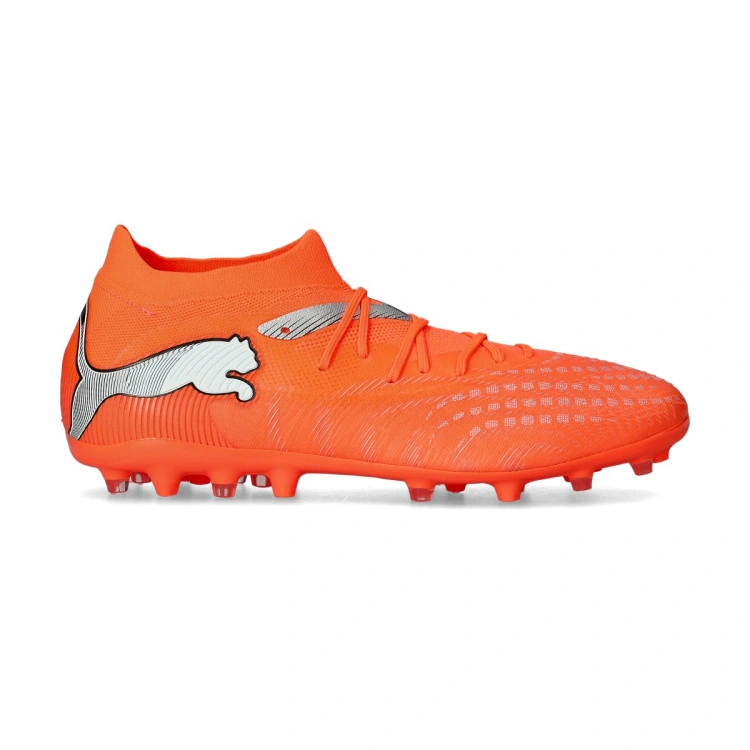 Bota Puma Future 9 Match MG