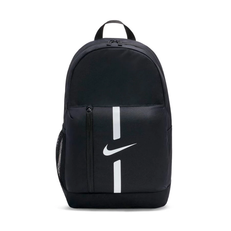 Mochila Nike Academy Team Niño (22 L)