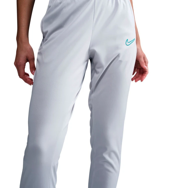 Pantalón largo Nike Academy 25 Mujer