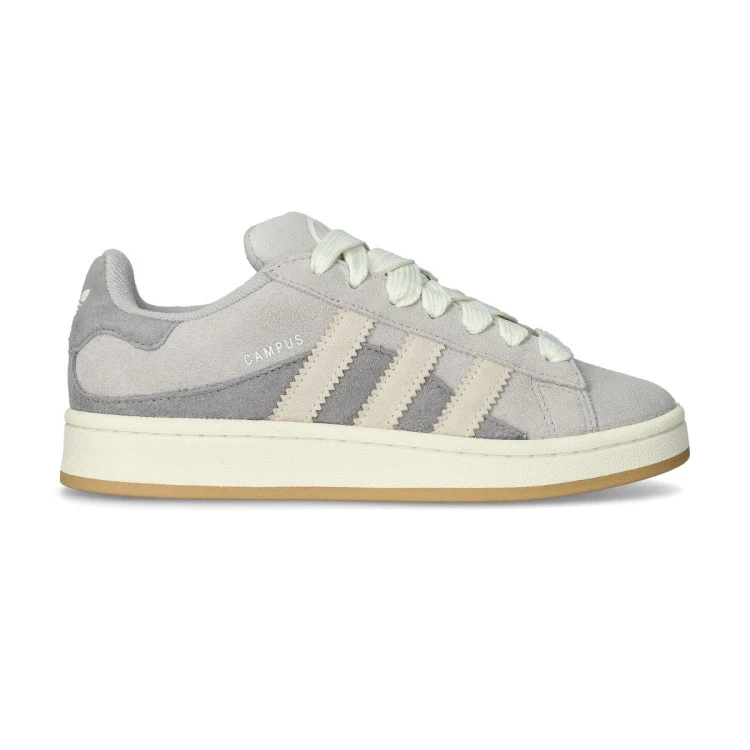 Zapatilla adidas Campus 00S Twist Mujer