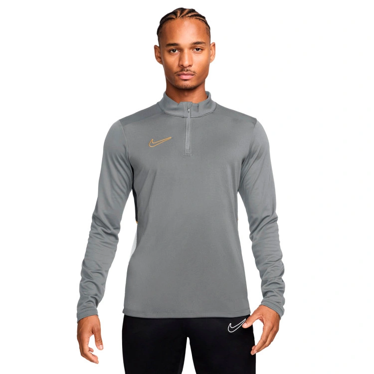 Sudadera Nike Academy 25